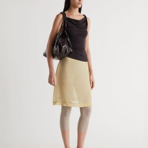 SS26 - Look 60