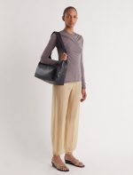 SS26 - Look 61