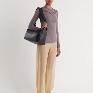 SS26 - Look 61