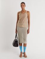 SS26 - Look 62