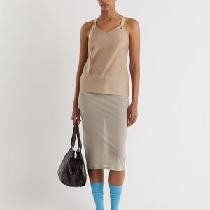 SS26 - Look 62