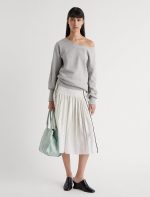 SS26 - Look 63