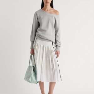 SS26 - Look 63