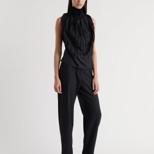 SS26 - Look 64