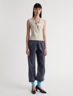 SS26 - Look 65