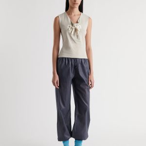 SS26 - Look 65