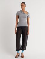SS26 - Look 66