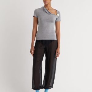 SS26 - Look 66