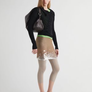 SS26 - Look 9