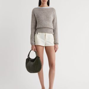 SS26 - Look 67