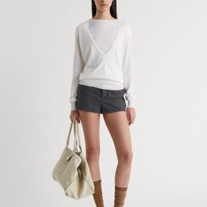 SS26 - Look 68
