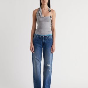 SS26 - Look 69