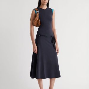 SS26 - Look 70