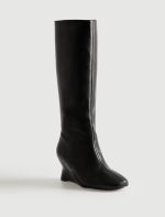no 3067 / Tall Jacinta