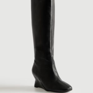 no 3067 / Tall Jacinta
