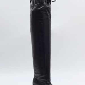 no 2710 / Tall Victoria