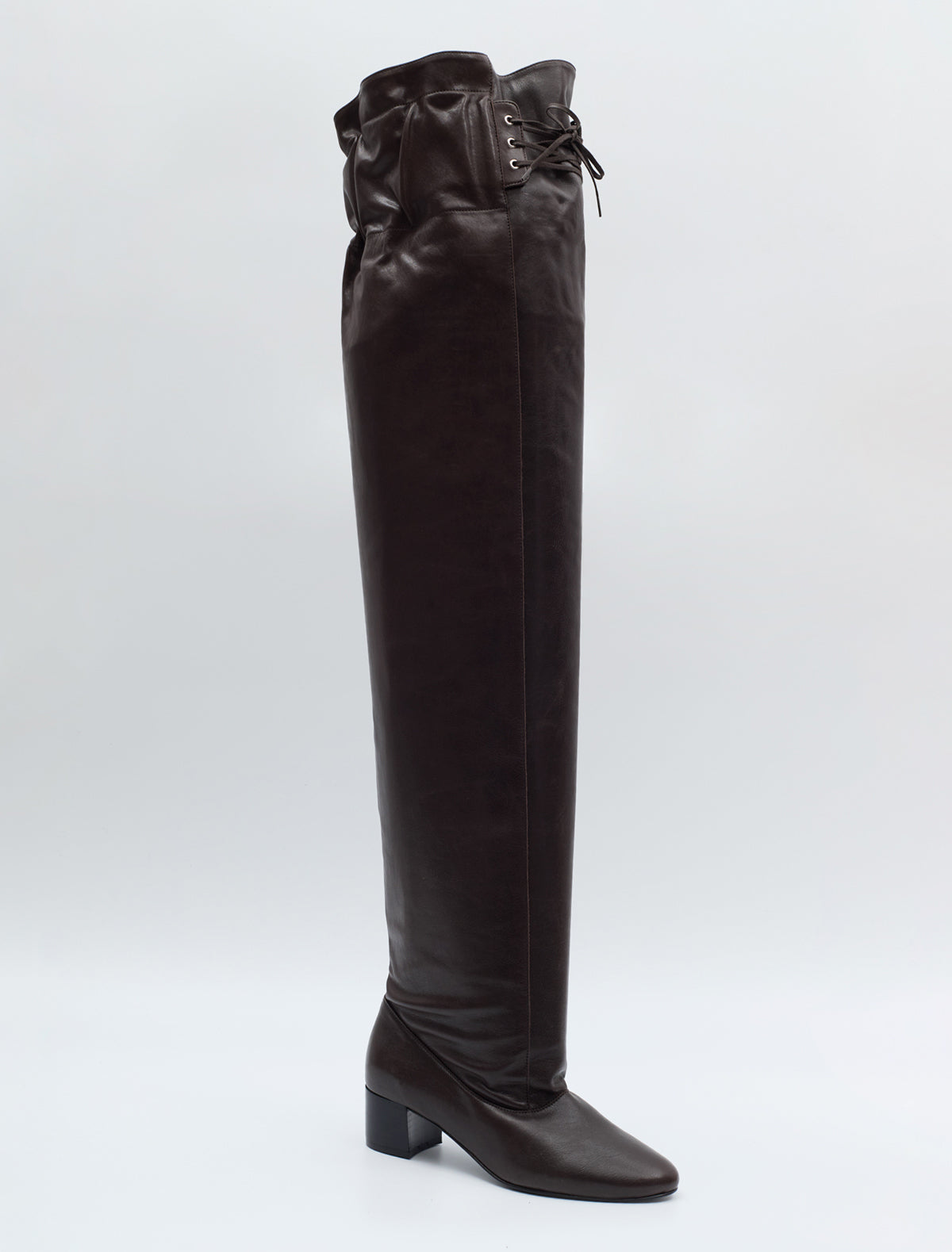 no 2710 / Tall Victoria - Image 2