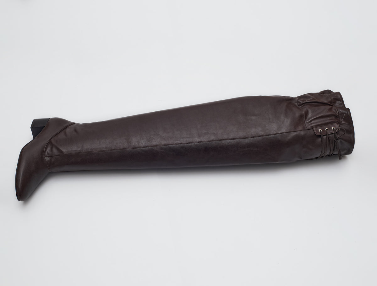 no 2710 / Tall Victoria - Image 4