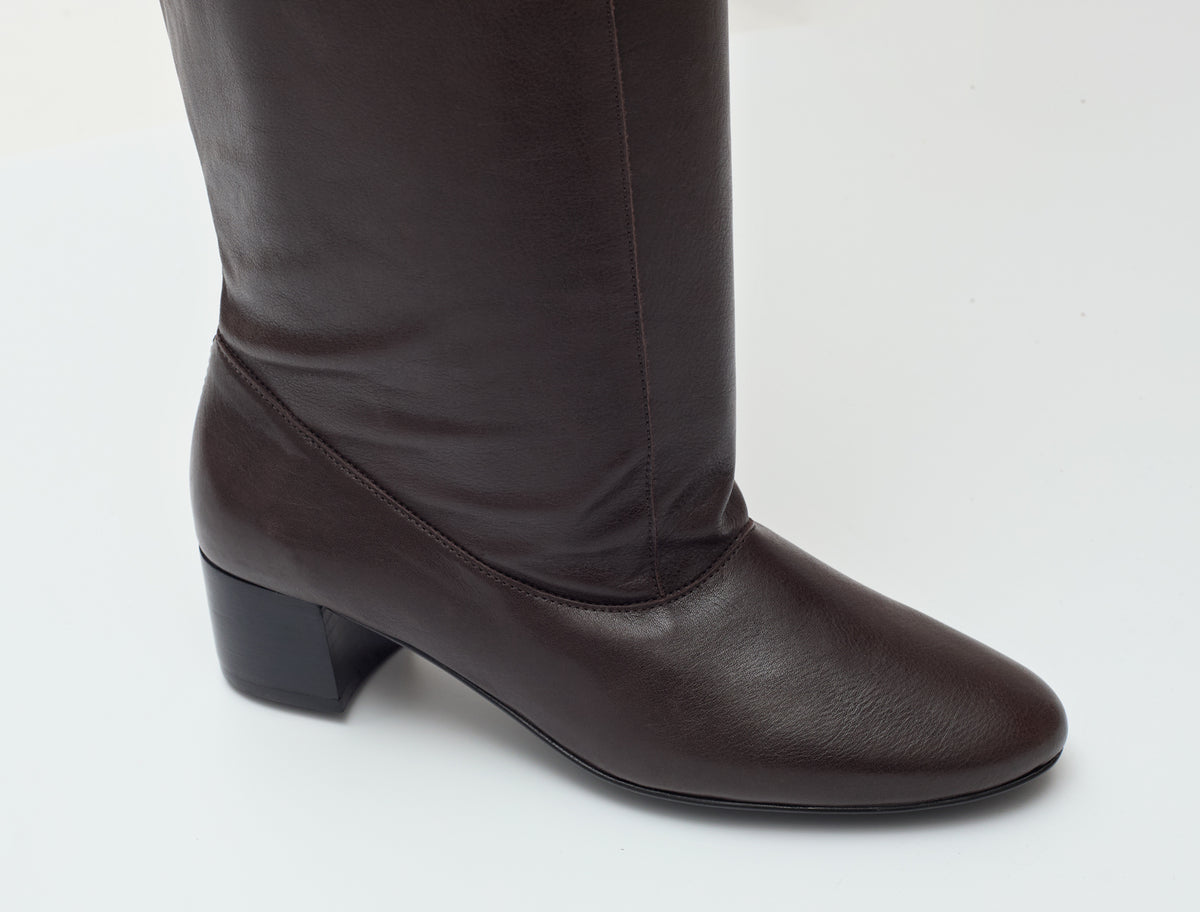 no 2710 / Tall Victoria - Image 6