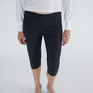 no 1302 / Tinas