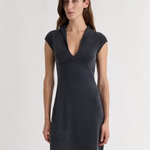 no 2998 / Tiven Dress