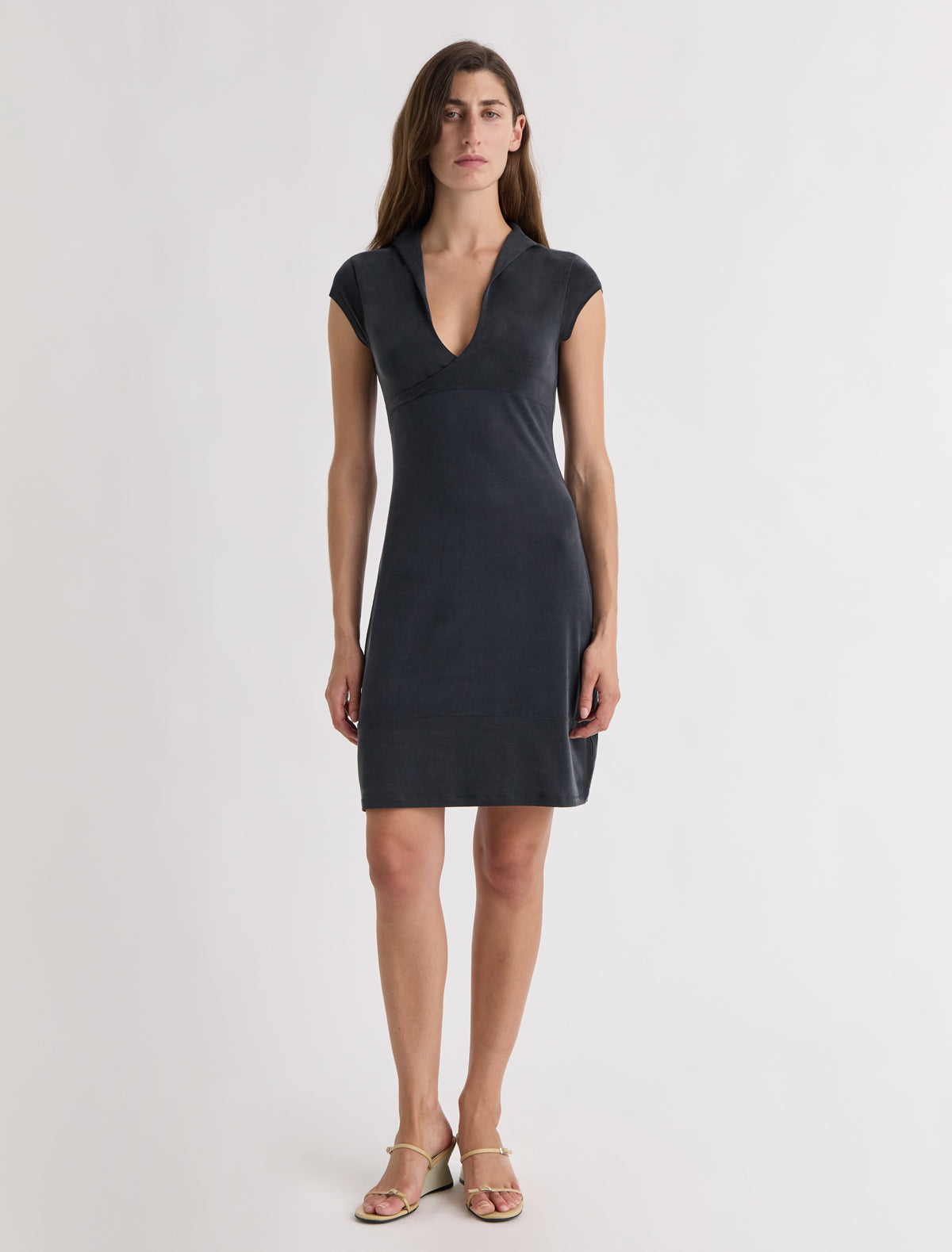 no 2998 / Tiven Dress - Image 2