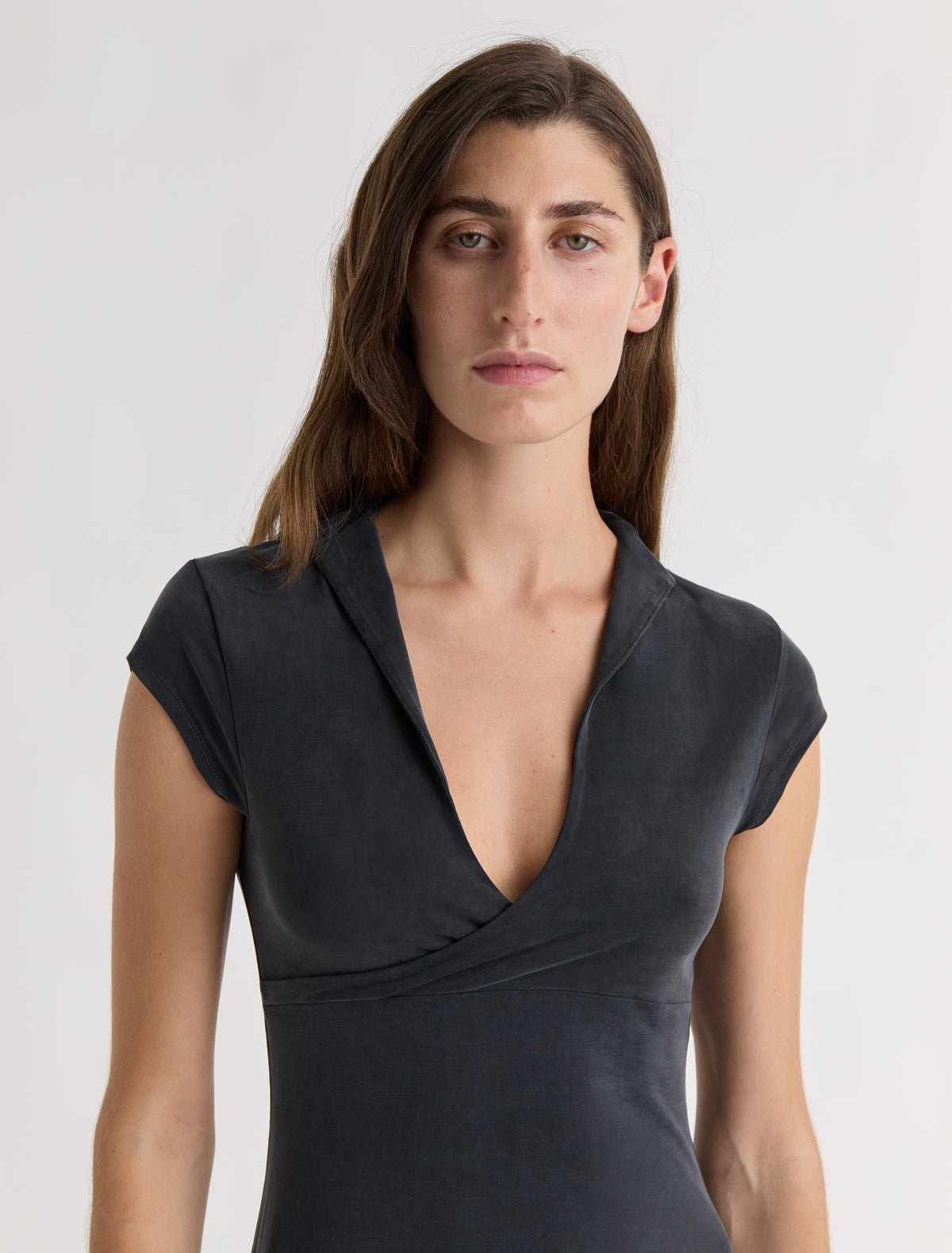 no 2998 / Tiven Dress - Image 3