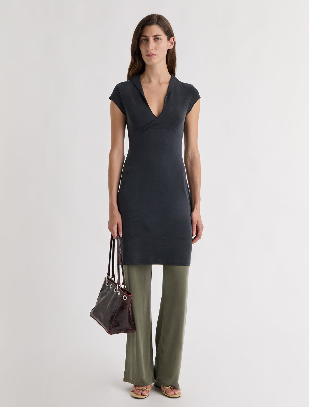 no 2998 / Tiven Dress - Image 5