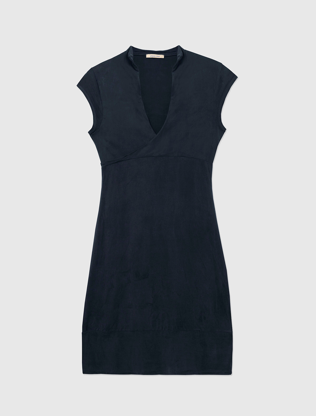no 2998 / Tiven Dress - Image 6