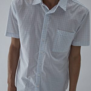 no 2431 / Tiza