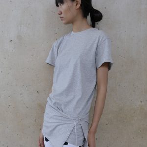 no 2531 / Turrini