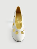 no 2806 / Uma Dots