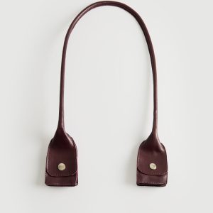 no 3039 / Vega Strap
