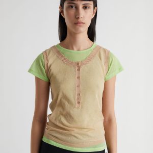 no 2873 / Velata