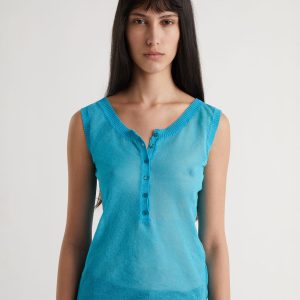no 2873 / Velata