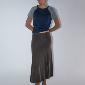 no 1094 / Vicky