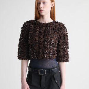 no 3032 / Vilda