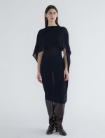 no 2713 / Willy Dress