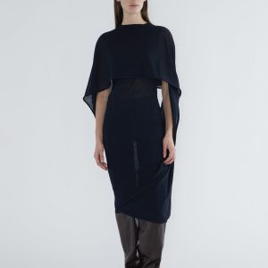 no 2713 / Willy Dress