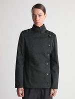 no 3075 / Yashi
