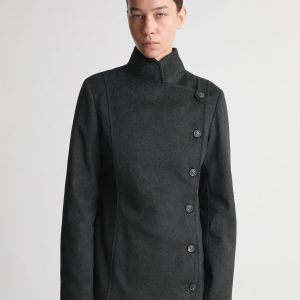 no 3075 / Yashi