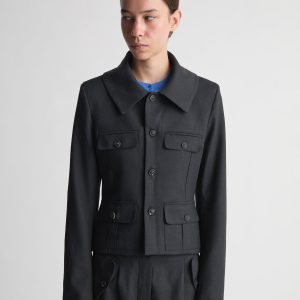 no 3080 / Zepel