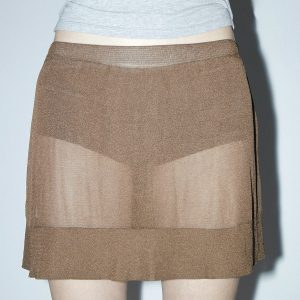 no 2345 / Zunela