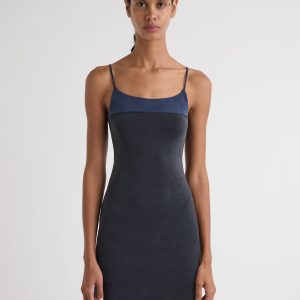 no 2989 / Zuno Dress