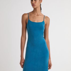no 2989 / Zuno Dress